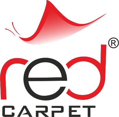 Red Carpet Hardware
