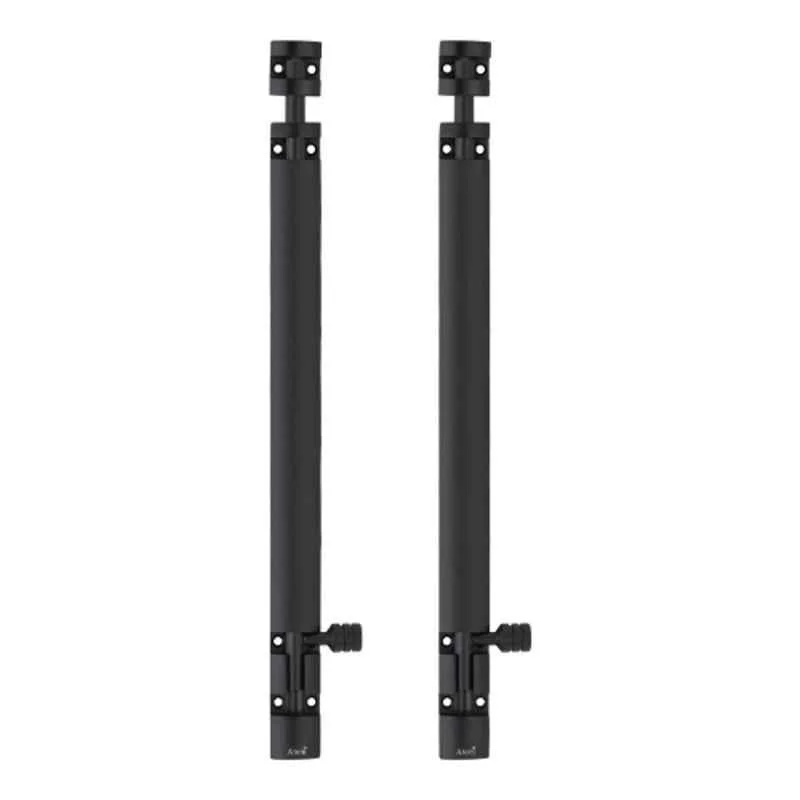 Tower Bolts
