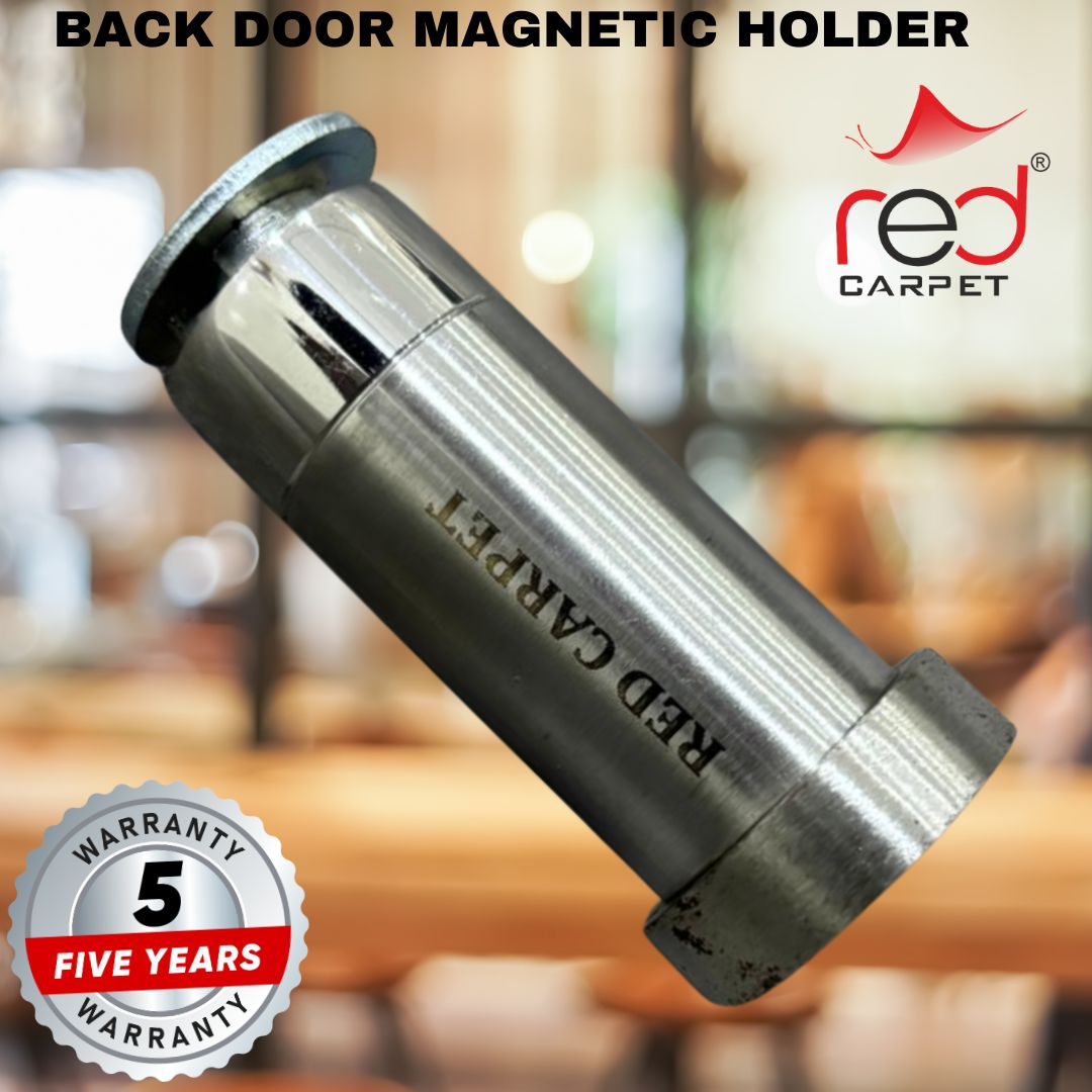 Back Door Magnetic Holder