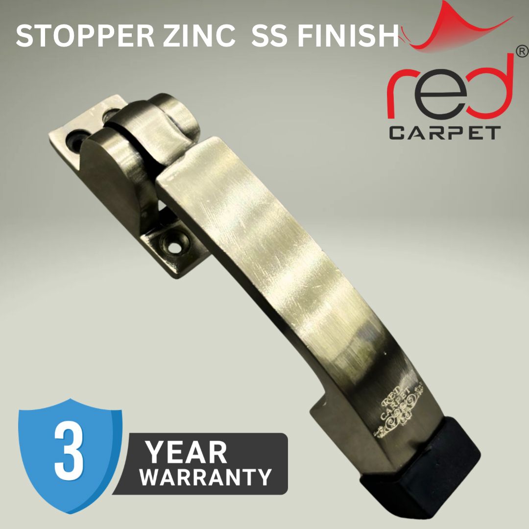 Stopper SS Zinic