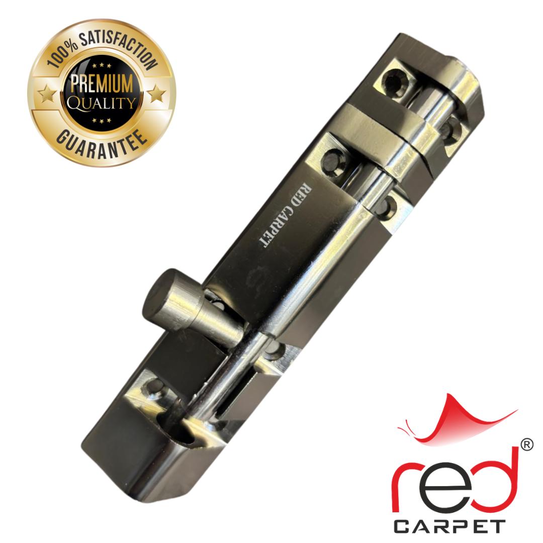 TOWER BOLT TRICON 12"