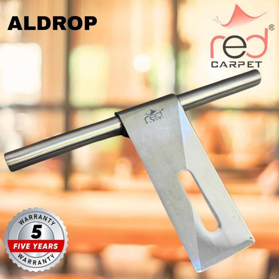 Aldrop classic 12 inch 14mm