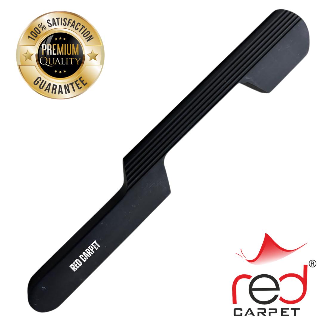 Cabinet Handle OLA -031 (Black Satin) 24"