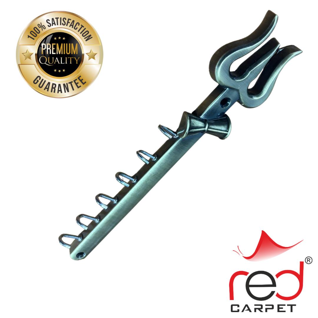 Key Stand Trishul